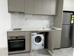 Clavon (D5), Apartment #534219081